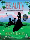 Cover image for Beauty